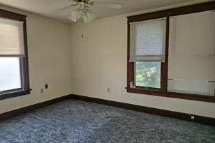 1594 E County Rd 1500, Carthage, IL 62321 - Photo 17