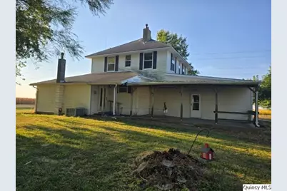 1594 E County Rd 1500, Carthage, IL 62321 - Photo 25