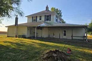 1594 E County Rd 1500, Carthage, IL 62321 - Photo 25