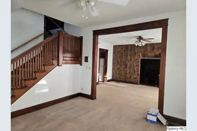 1594 E County Rd 1500, Carthage, IL 62321 - Photo 7