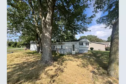 315 W Main Street, Sheldon, IL 60966 - Photo 3