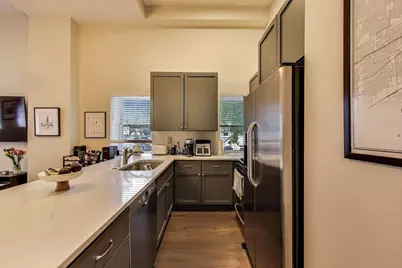 1521 N Paulina Street #1F, Chicago, IL 60622 - Photo 7