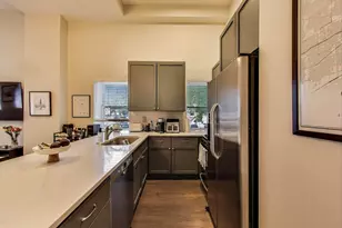 1521 N Paulina St, Chicago, IL 60622 - Photo 7