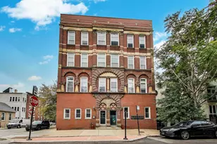 1521 N Paulina St, Chicago, IL 60622 - Photo 1