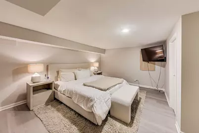 1521 N Paulina Street #1F, Chicago, IL 60622 - Photo 15