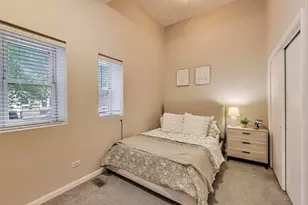 1521 N Paulina St, Chicago, IL 60622 - Photo 9