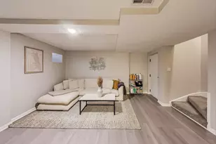 1521 N Paulina St, Chicago, IL 60622 - Photo 13