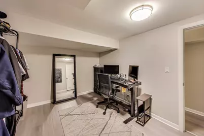 1521 N Paulina Street #1F, Chicago, IL 60622 - Photo 19