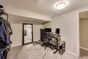 1521 N Paulina St, Chicago, IL 60622 - Photo 19