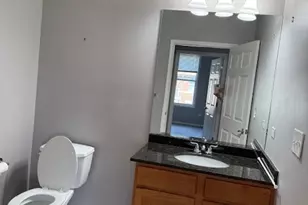 275 E Railroad Ave, Bartlett, IL 60103 - Photo 11