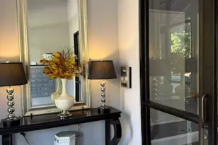 275 E Railroad Ave, Bartlett, IL 60103 - Photo 3