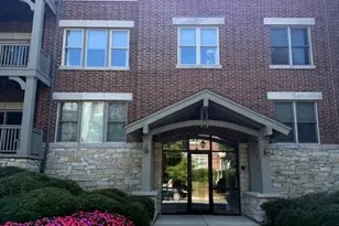 275 E Railroad Ave, Bartlett, IL 60103 - Photo 1