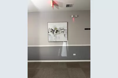 275 E Railroad Avenue #301, Bartlett, IL 60103 - Photo 5