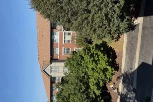 275 E Railroad Ave, Bartlett, IL 60103 - Photo 17