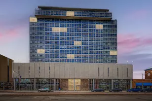 7234 W North Ave, Elmwood Park, IL 60707 - Photo 3