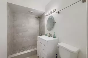 7234 W North Ave, Elmwood Park, IL 60707 - Photo 21