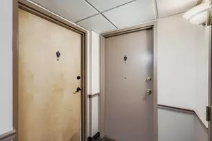 7234 W North Ave, Elmwood Park, IL 60707 - Photo 5