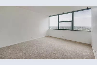 7234 W North Avenue #1602, Elmwood Park, IL 60707 - Photo 19