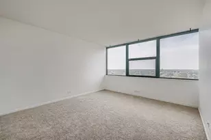 7234 W North Ave, Elmwood Park, IL 60707 - Photo 19