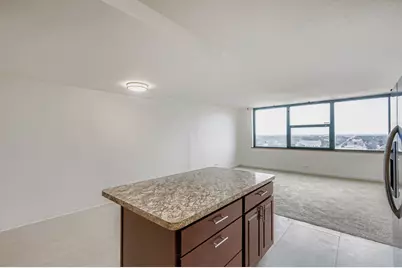 7234 W North Avenue #1602, Elmwood Park, IL 60707 - Photo 13