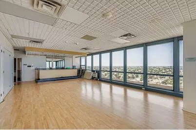 7234 W North Avenue #1602, Elmwood Park, IL 60707 - Photo 23