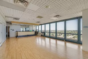 7234 W North Ave, Elmwood Park, IL 60707 - Photo 23