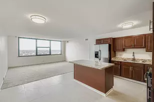 7234 W North Ave, Elmwood Park, IL 60707 - Photo 7