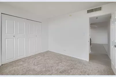 7234 W North Avenue #1602, Elmwood Park, IL 60707 - Photo 17