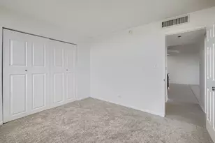 7234 W North Ave, Elmwood Park, IL 60707 - Photo 17