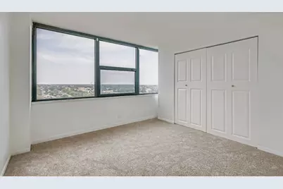 7234 W North Avenue #1602, Elmwood Park, IL 60707 - Photo 15