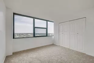 7234 W North Ave, Elmwood Park, IL 60707 - Photo 15