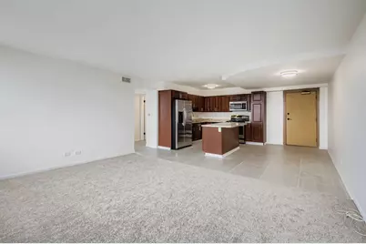 7234 W North Avenue #1602, Elmwood Park, IL 60707 - Photo 11