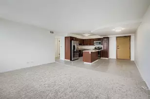 7234 W North Ave, Elmwood Park, IL 60707 - Photo 11