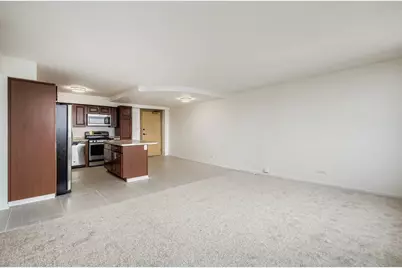 7234 W North Avenue #1602, Elmwood Park, IL 60707 - Photo 9