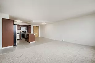 7234 W North Ave, Elmwood Park, IL 60707 - Photo 9