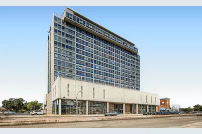 7234 W North Avenue #1602, Elmwood Park, IL 60707 - Photo 1