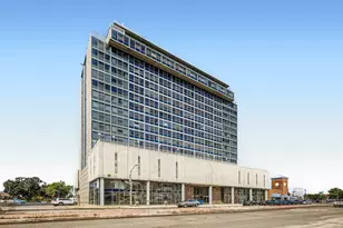 7234 W North Ave, Elmwood Park, IL 60707 - Photo 1