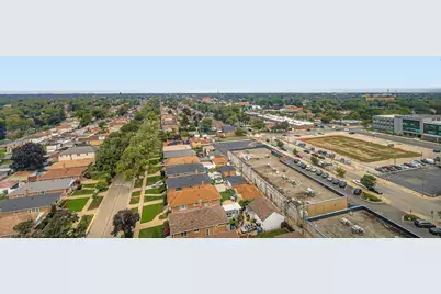 7234 W North Avenue #1602, Elmwood Park, IL 60707 - Photo 27