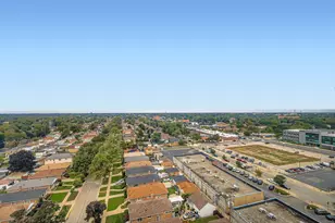 7234 W North Ave, Elmwood Park, IL 60707 - Photo 27