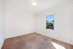 1212 N Harvey Ave, Oak Park, IL 60302 - Photo 19