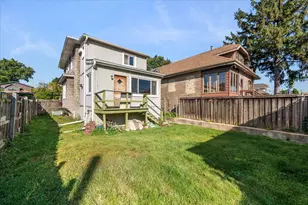 1212 N Harvey Ave, Oak Park, IL 60302 - Photo 27