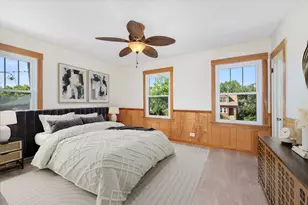 1212 N Harvey Ave, Oak Park, IL 60302 - Photo 17