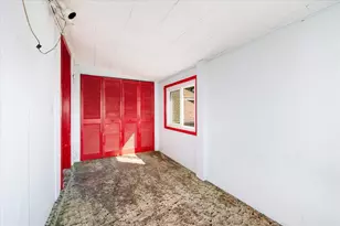 1212 N Harvey Ave, Oak Park, IL 60302 - Photo 23