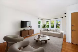 1212 N Harvey Ave, Oak Park, IL 60302 - Photo 3