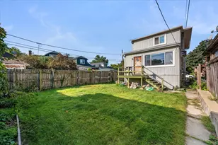 1212 N Harvey Ave, Oak Park, IL 60302 - Photo 29