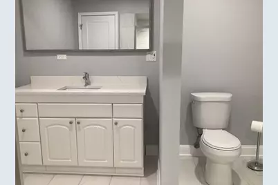 5481 N Northwest Highway, Chicago, IL 60630 - Photo 45