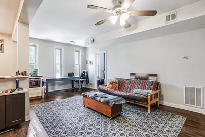 5481 N Northwest Highway, Chicago, IL 60630 - Photo 29