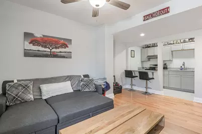 5481 N Northwest Highway, Chicago, IL 60630 - Photo 21