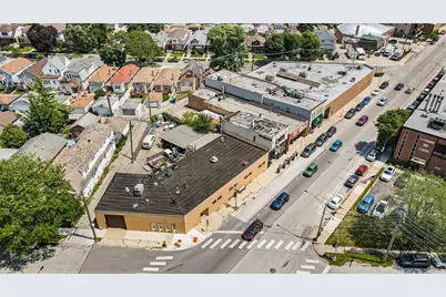 5481 N Northwest Highway, Chicago, IL 60630 - Photo 5