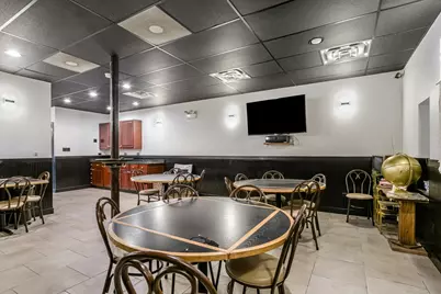 5481 N Northwest Highway, Chicago, IL 60630 - Photo 15